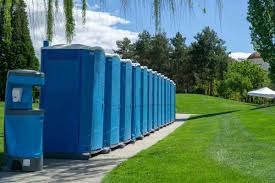 Best Eco-Friendly Portable Toilets  in , SD