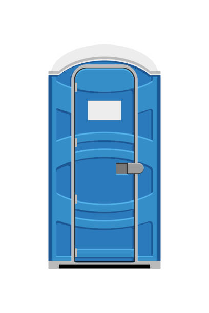 Best VIP or Luxury Restroom Trailers  in , SD